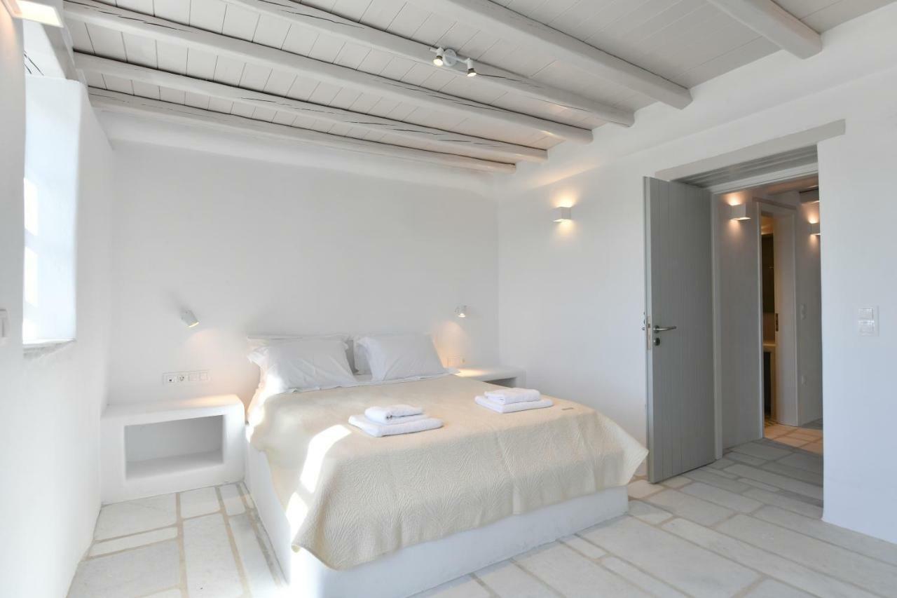 Sea Swell Villas At Santa Maria Santa Maria  Eksteriør billede